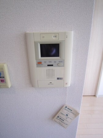 ドゥーエ新川の物件内観写真